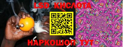 PSILOCYBIN Кунгур
