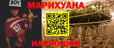 винт Кулебаки