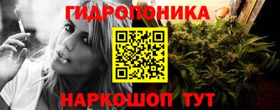 PSILOCYBIN Кунгур